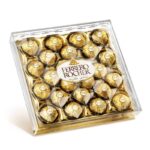 Ferrero Rocher 300g