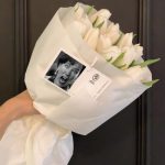 Crazy in love 15 tulips