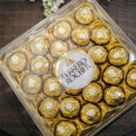 Ferrero Rocher 300 гр.