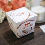 Конфеты Raffaello 150 гр.