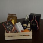 Подарок для мужчин: Набор №10