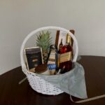 Cadou pentru bărbați: Setul №12