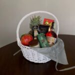 Cadou pentru bărbați: Setul №13