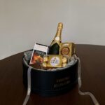 Подарок для мужчин: Набор №14