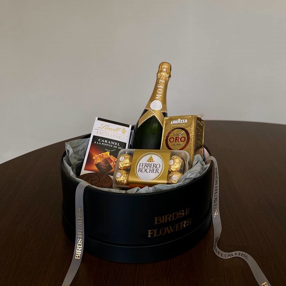 Подарок для мужчин: Набор №14