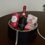 Gift for men: Set №15