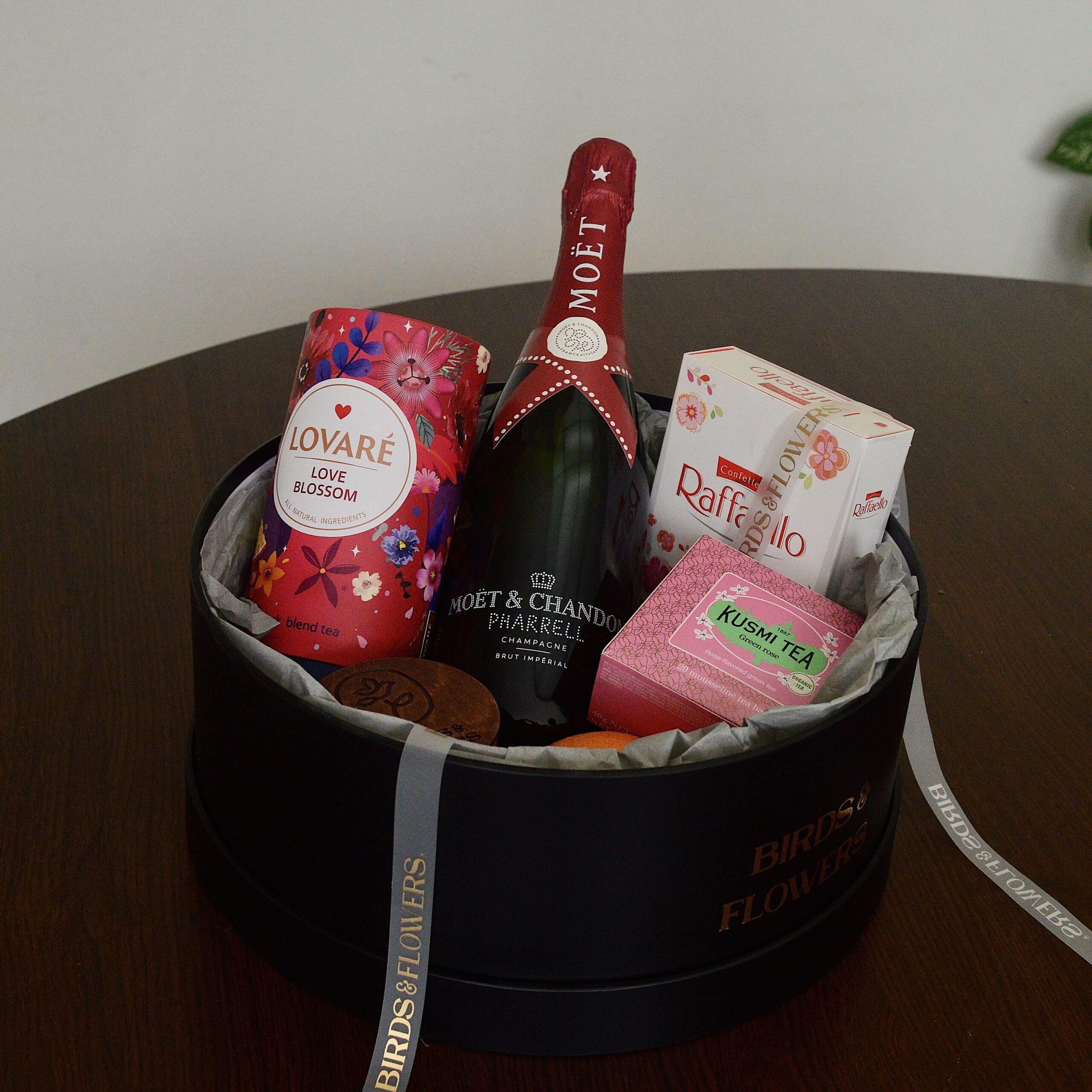 Gift for men: Set №15