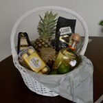 Подарок для мужчин: Набор №18