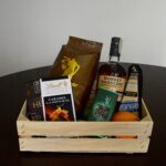 Cadou pentru bărbați: Setul nr.6