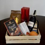 Подарок для мужчин: Набор №8