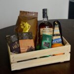 Cadou pentru bărbați: Setul nr.7