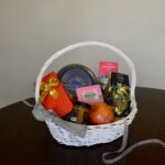 Подарок для мужчин: Набор №28