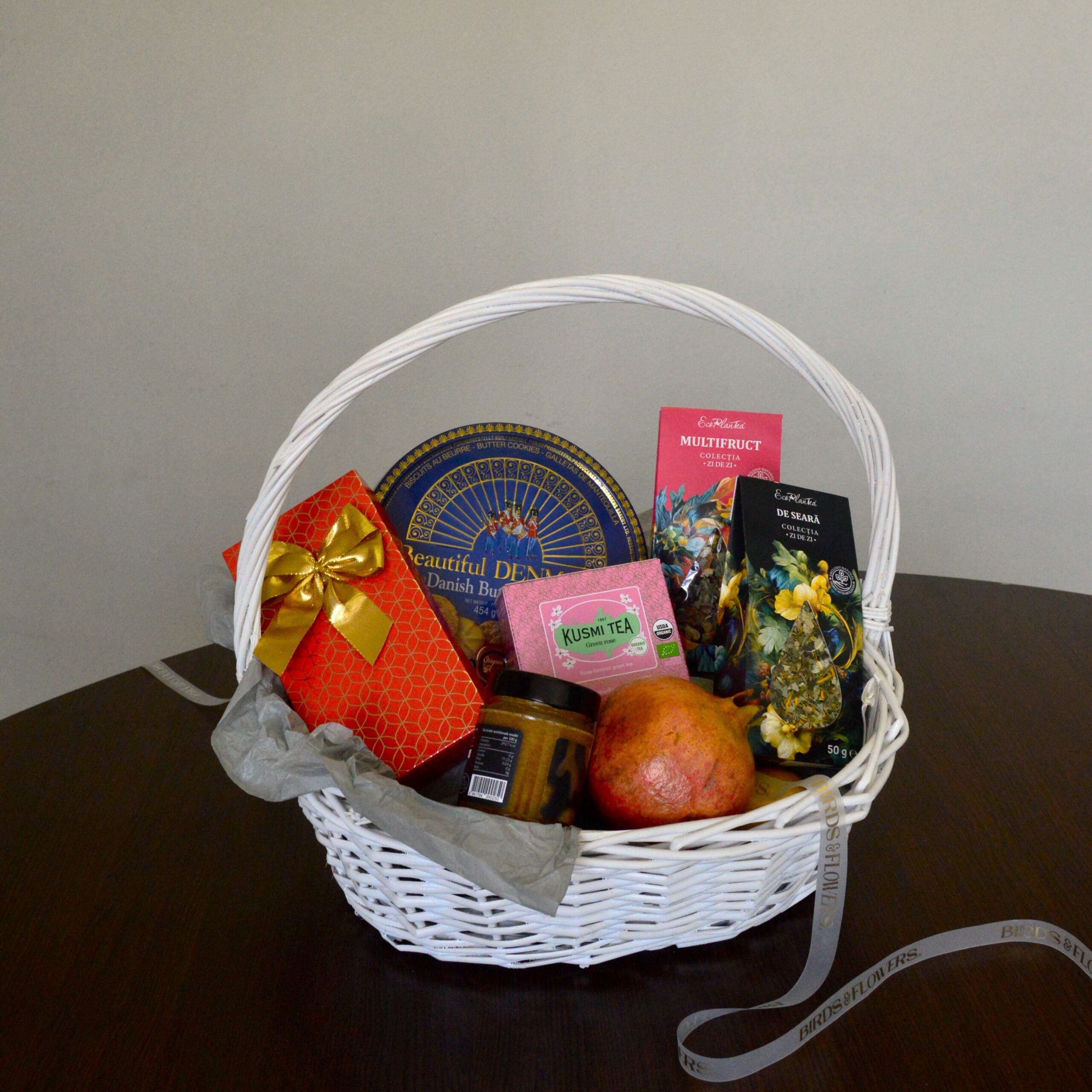 Подарок для мужчин: Набор №28