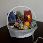 Подарок для мужчин: Набор №31