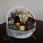 Подарок для мужчин: Набор №32