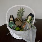 Gift for men: Set №17