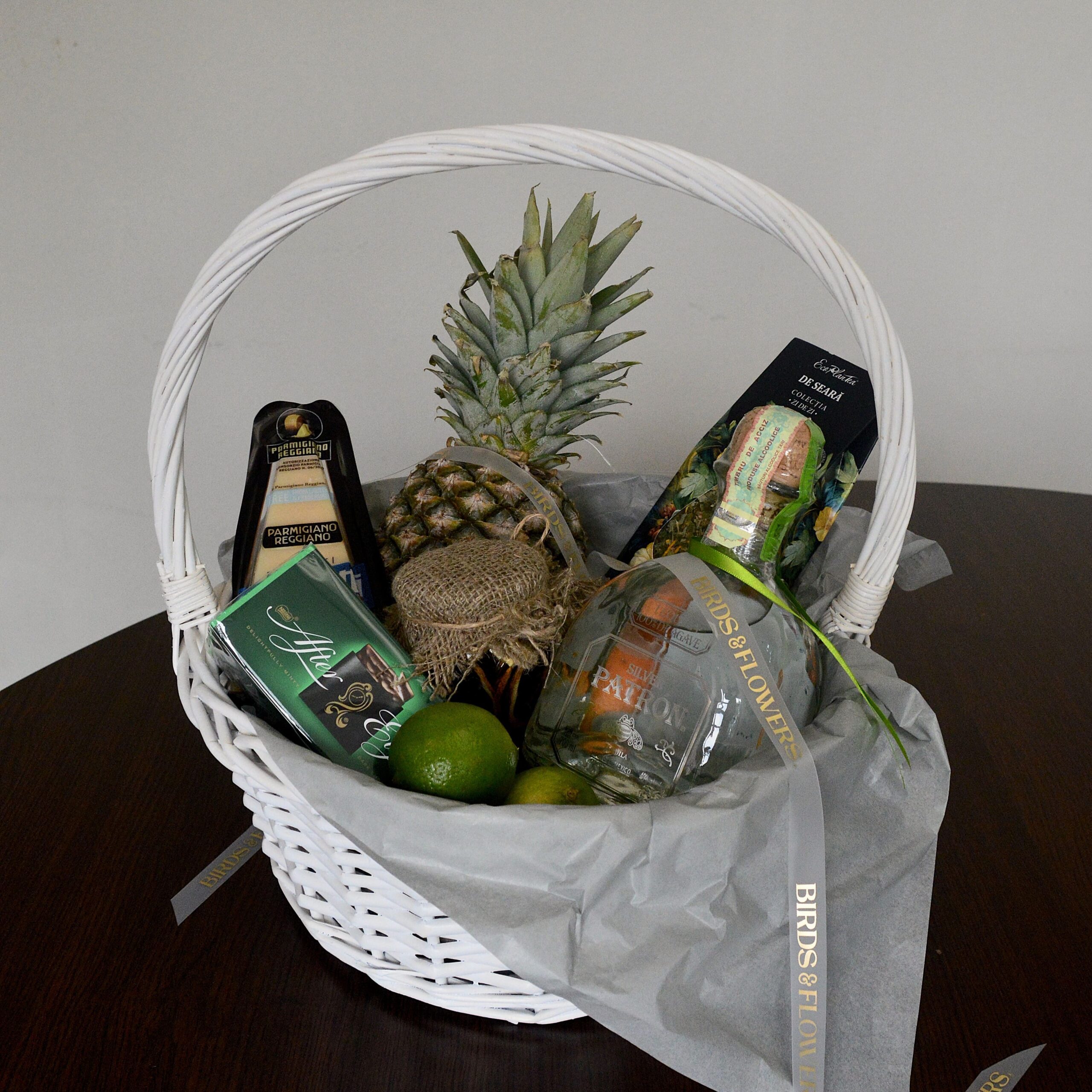 Gift for men: Set №17