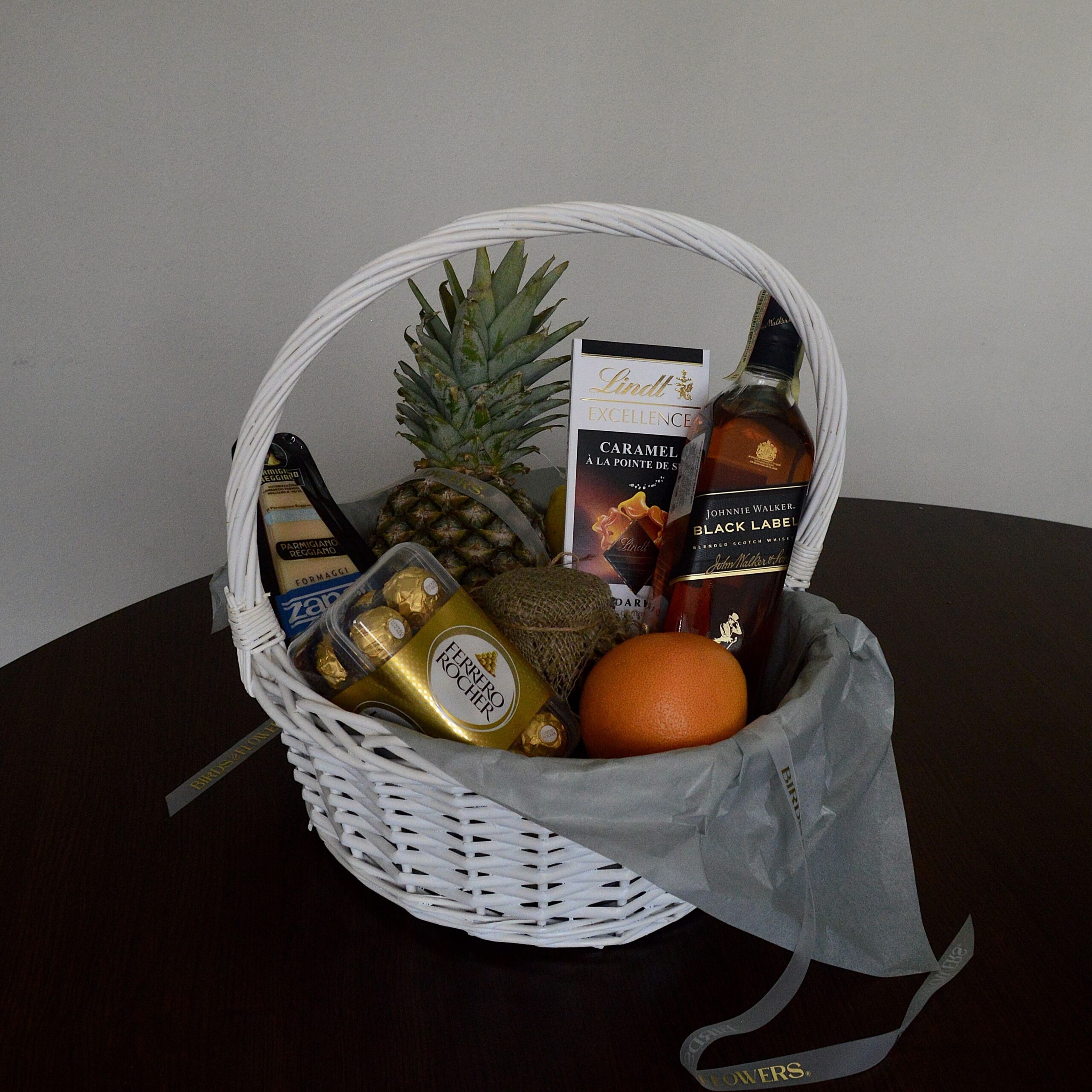 Подарок для мужчин: Набор №19