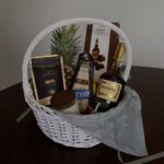 Подарок для мужчин: Набор №20