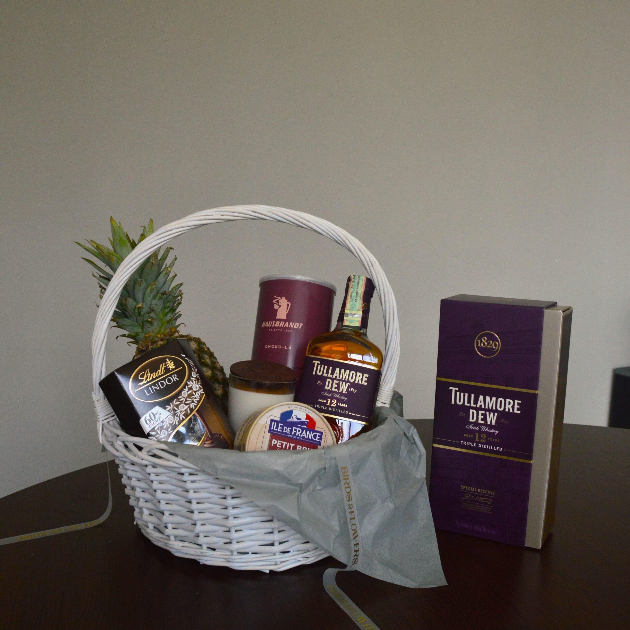 Подарок для мужчин: Набор №26