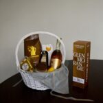 Подарок для мужчин: Набор №25