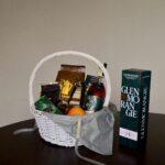 Подарок для мужчин: Набор №24