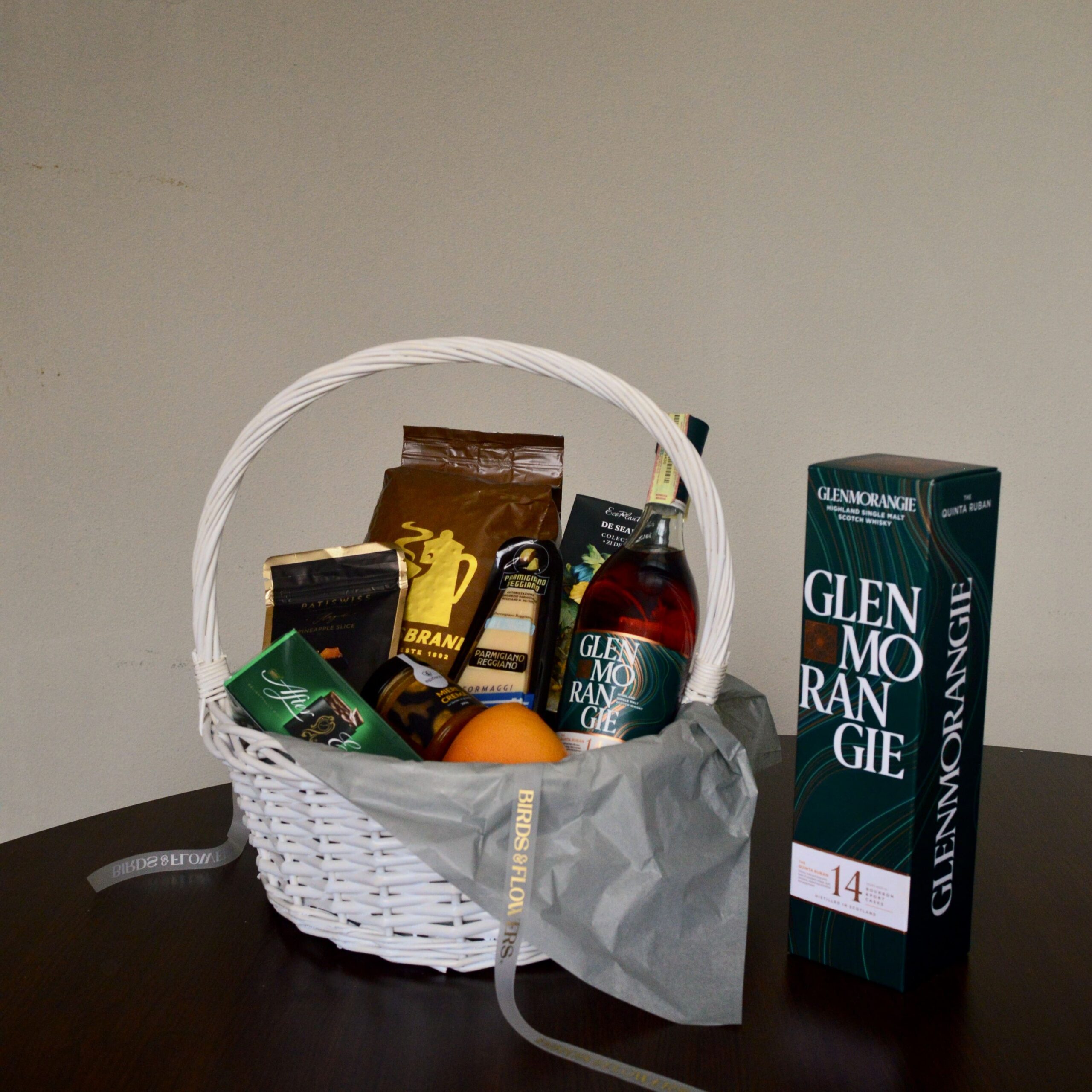 Подарок для мужчин: Набор №24