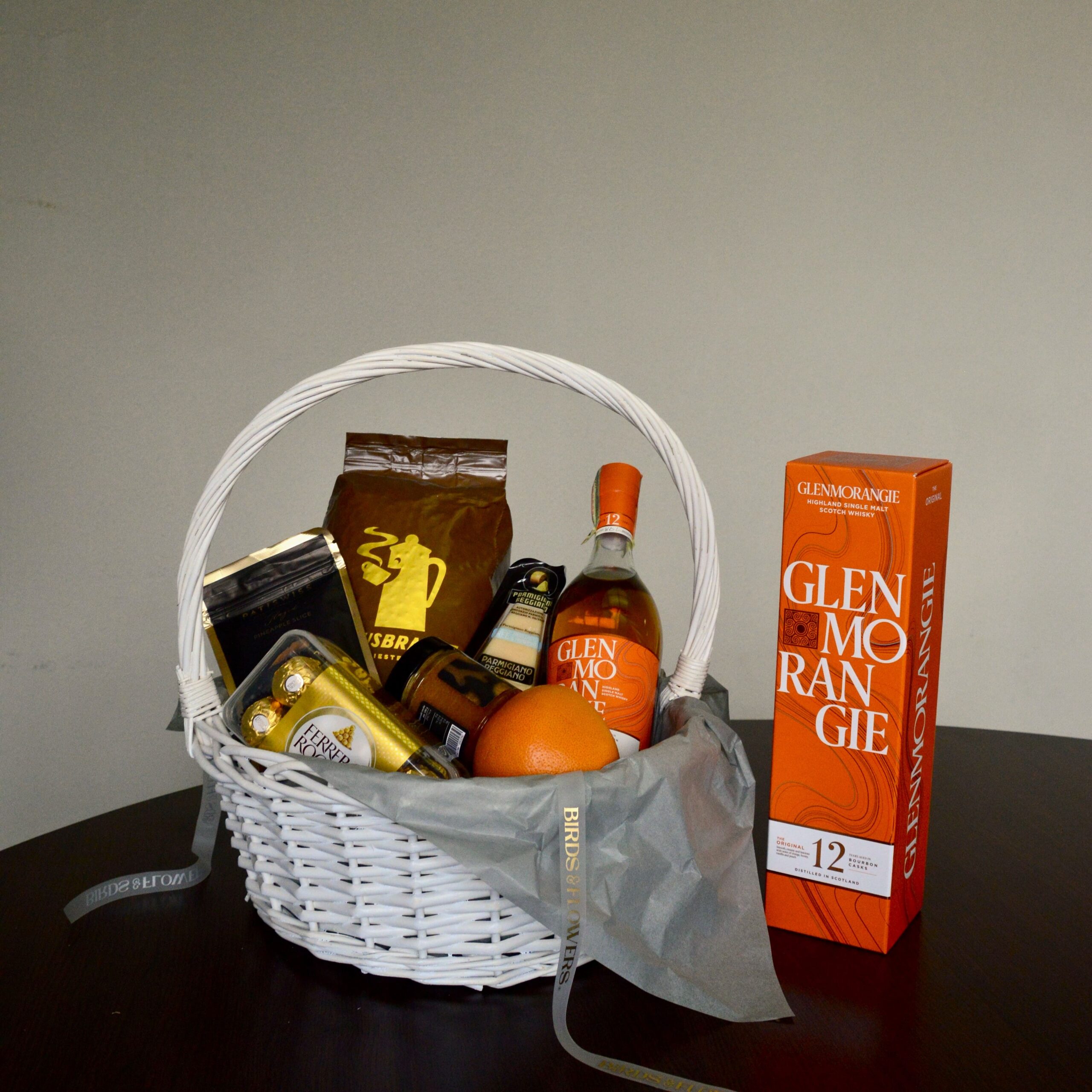 Подарок для мужчин: Набор №23