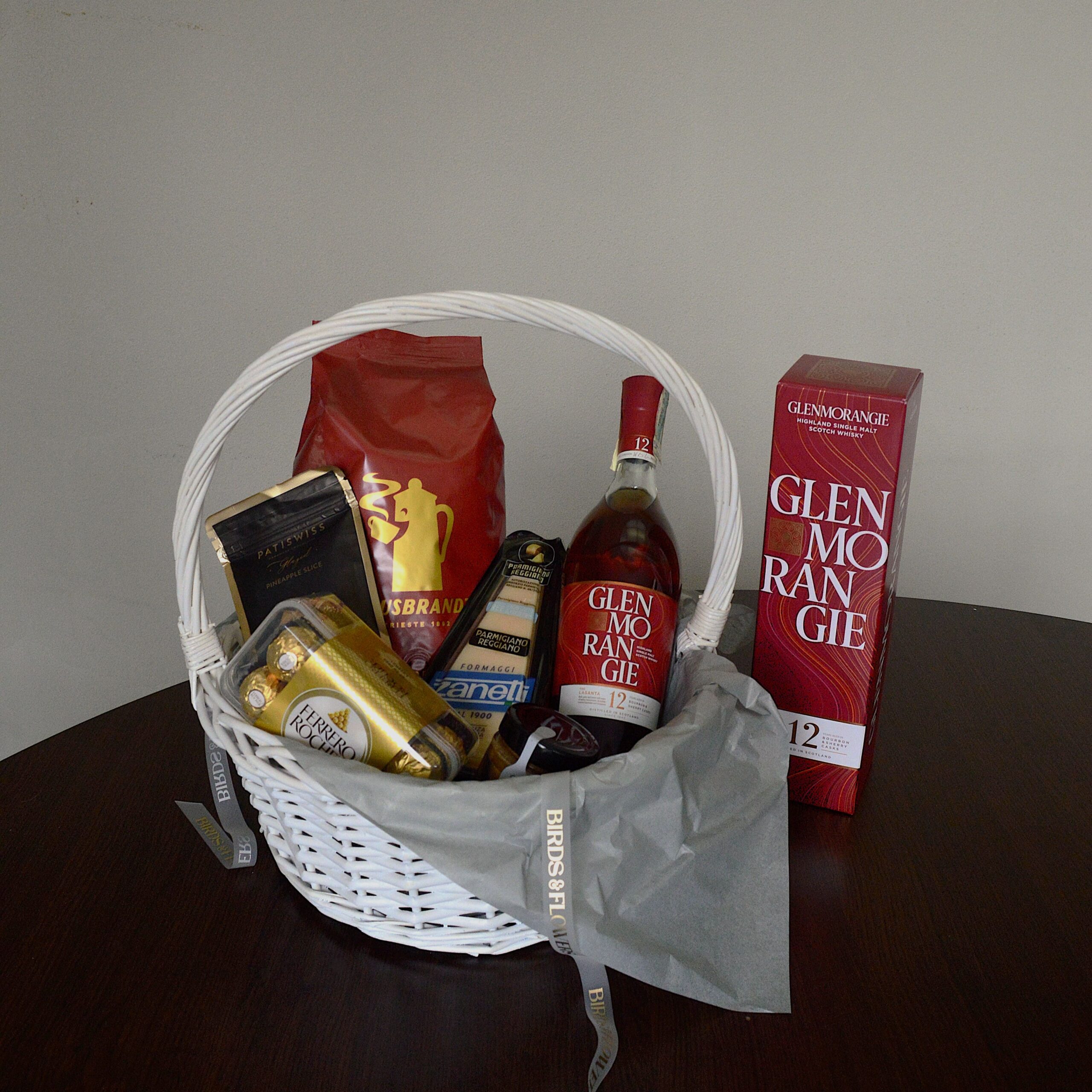 Подарок для мужчин: Набор №22