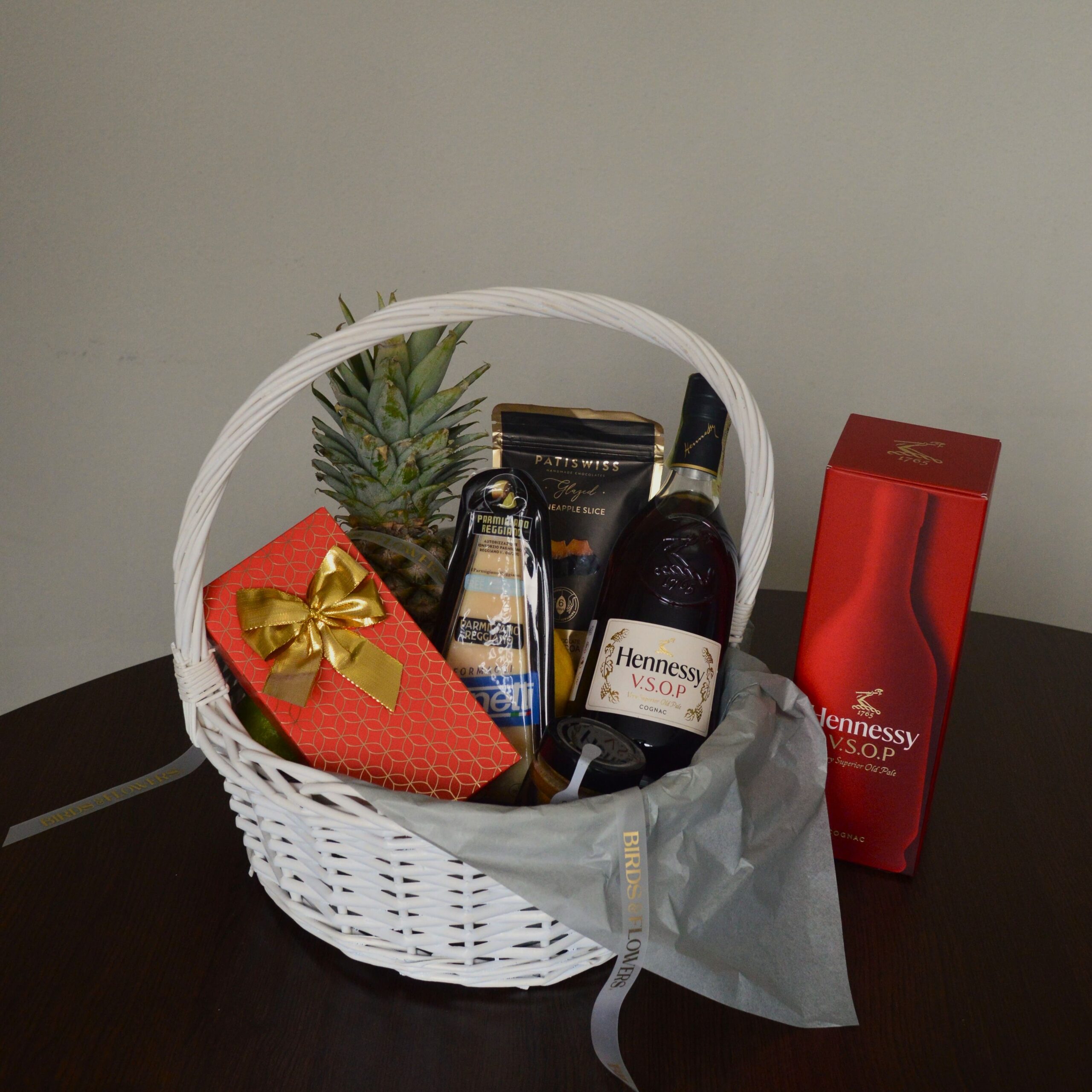 Подарок для мужчин: Набор №21