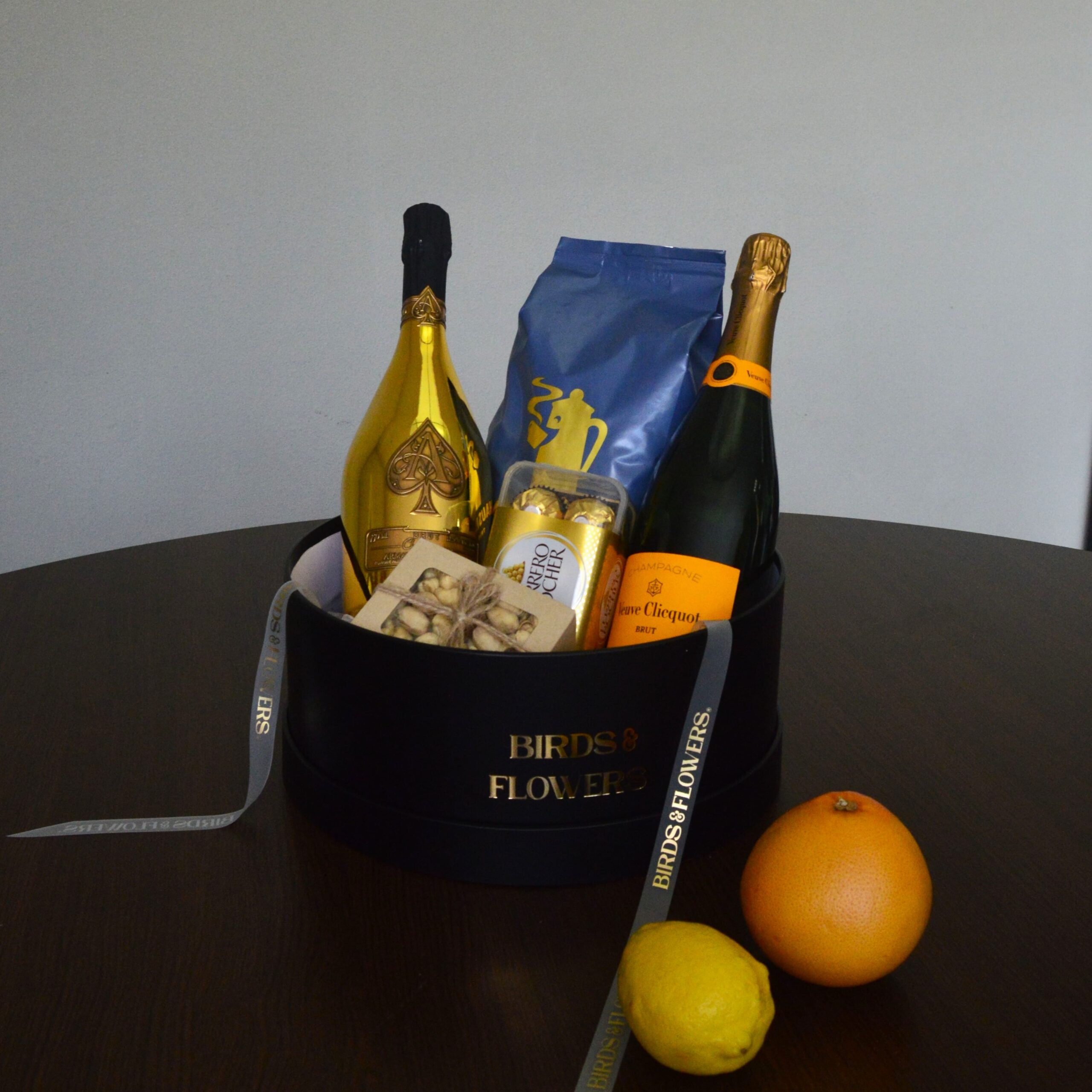 Подарок для мужчин: Набор №37