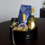 Подарок для мужчин: Набор №38