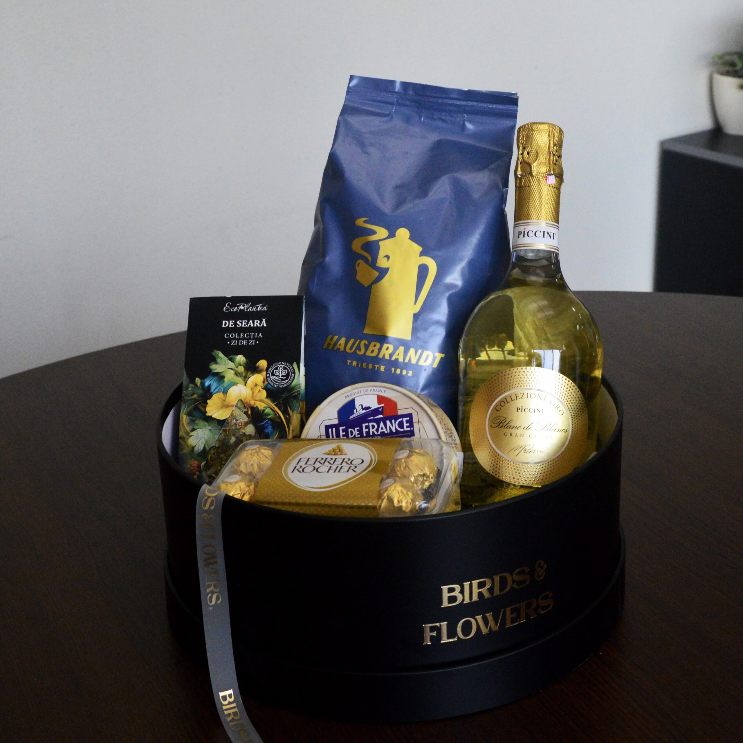 Подарок для мужчин: Набор №38