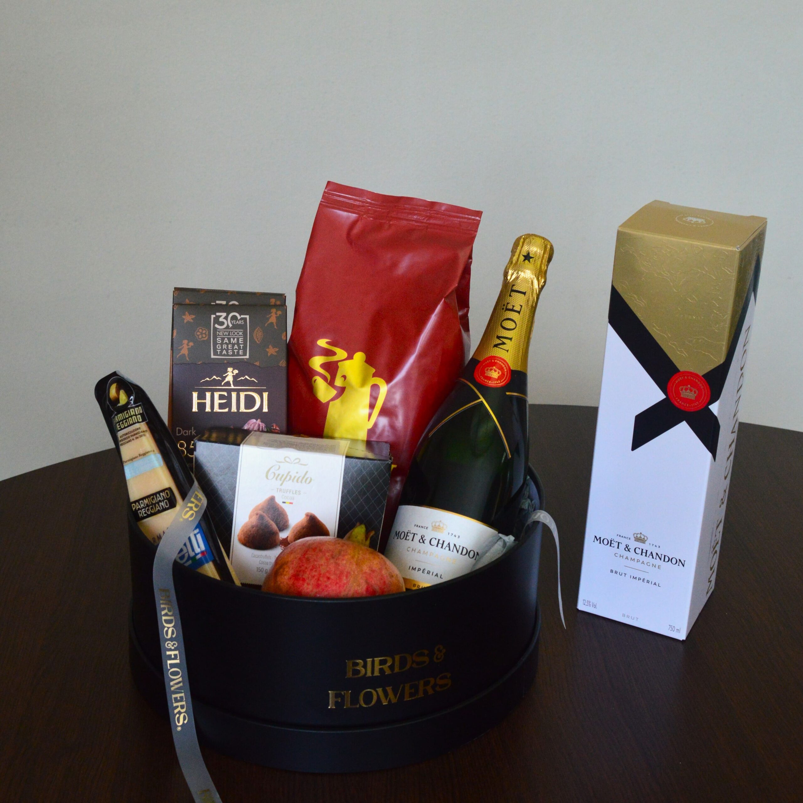 Подарок для мужчин: Набор №40