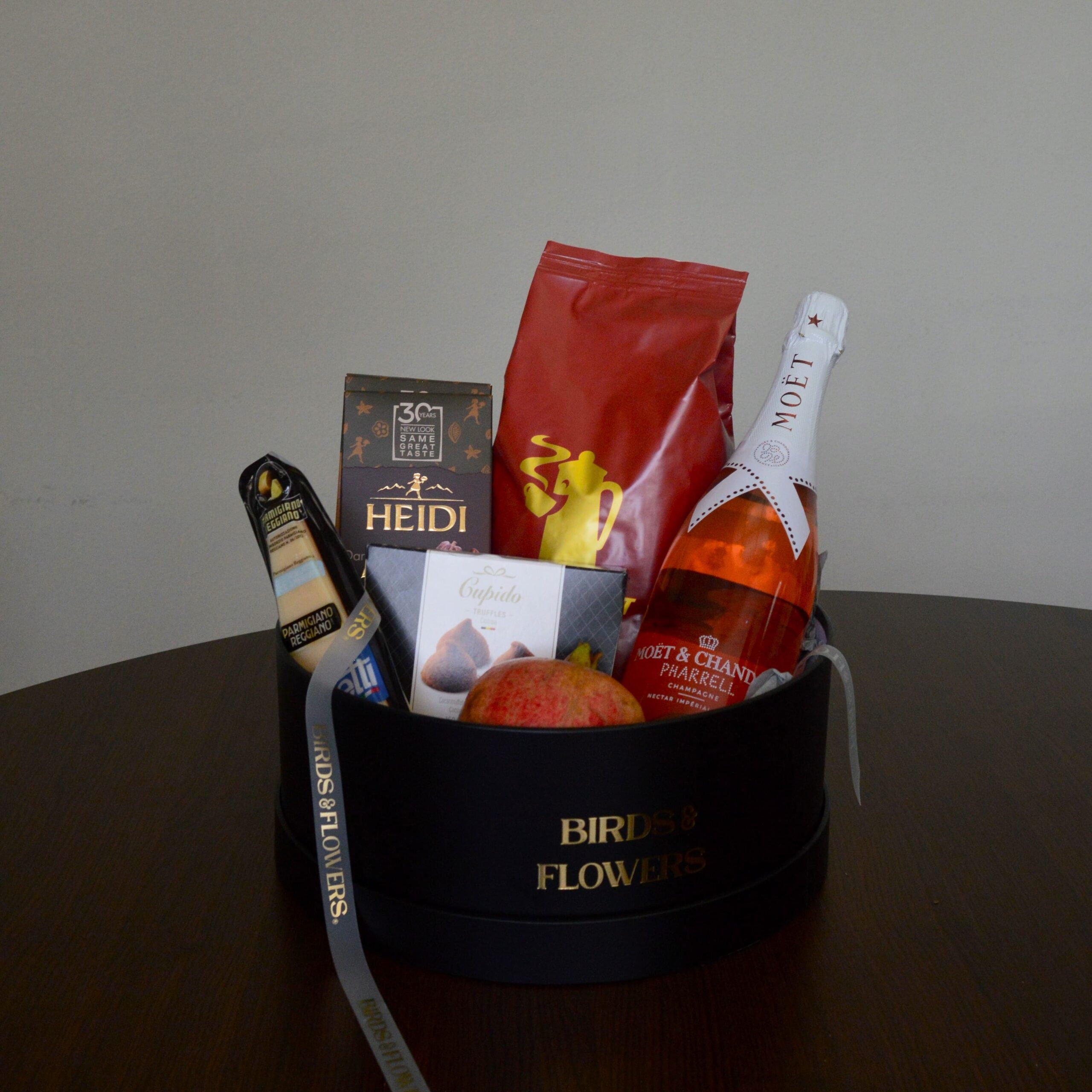 Подарок для мужчин: Набор №41