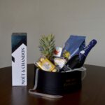 Cadou pentru Bărbați: Setul Nr. 42