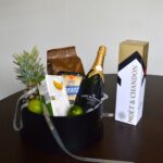 Cadou pentru Bărbați: Setul Nr. 43