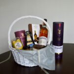 Cadou pentru Bărbați: Setul Nr. 45