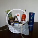 Cadou pentru Bărbați: Setul Nr. 46