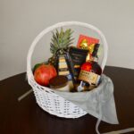 Cadou pentru Bărbați: Setul Nr. 48