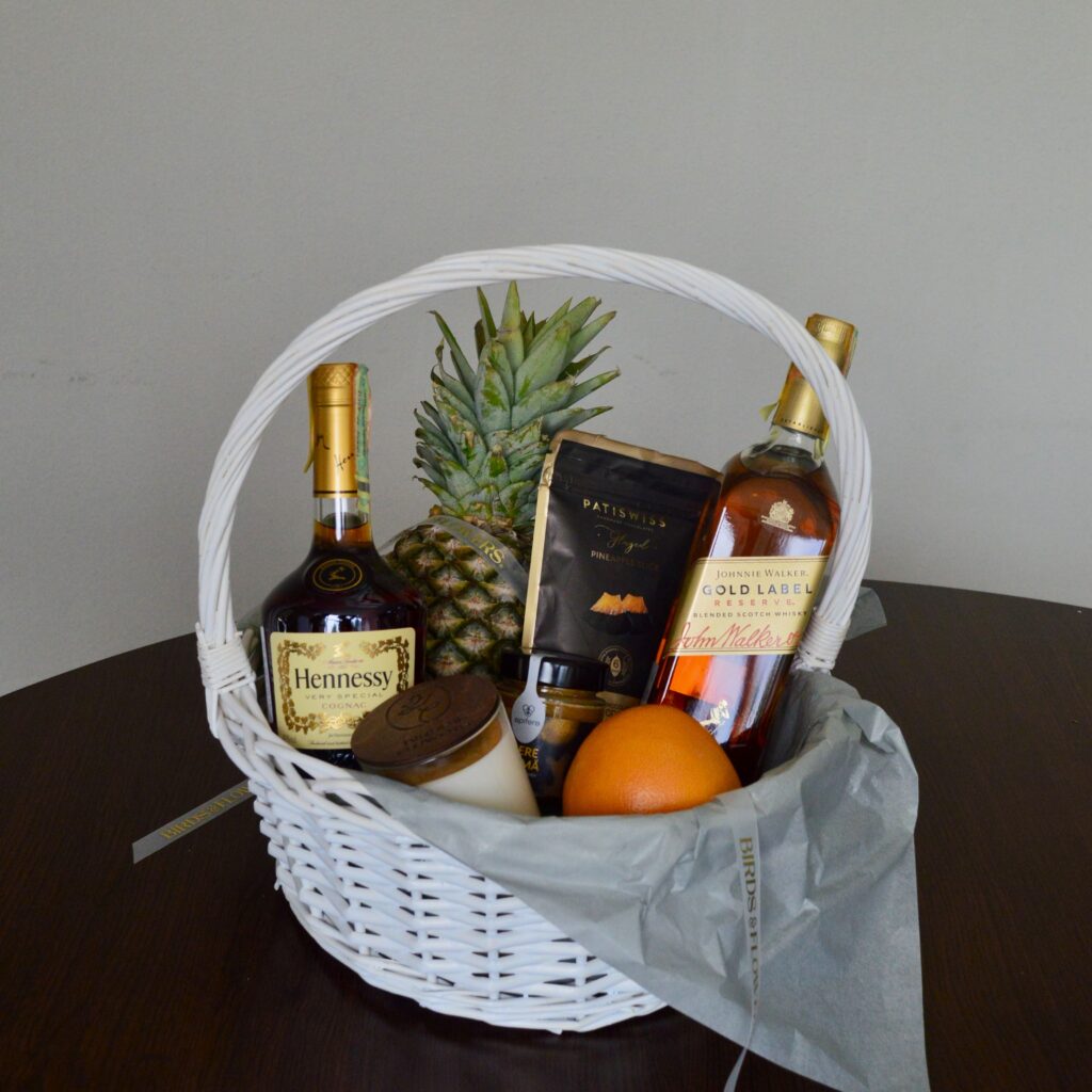 Cadou pentru Bărbați: Setul Nr. 50