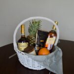 Cadou pentru Bărbați: Setul Nr. 50