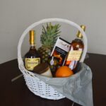 Cadou pentru Bărbați: Setul Nr. 51