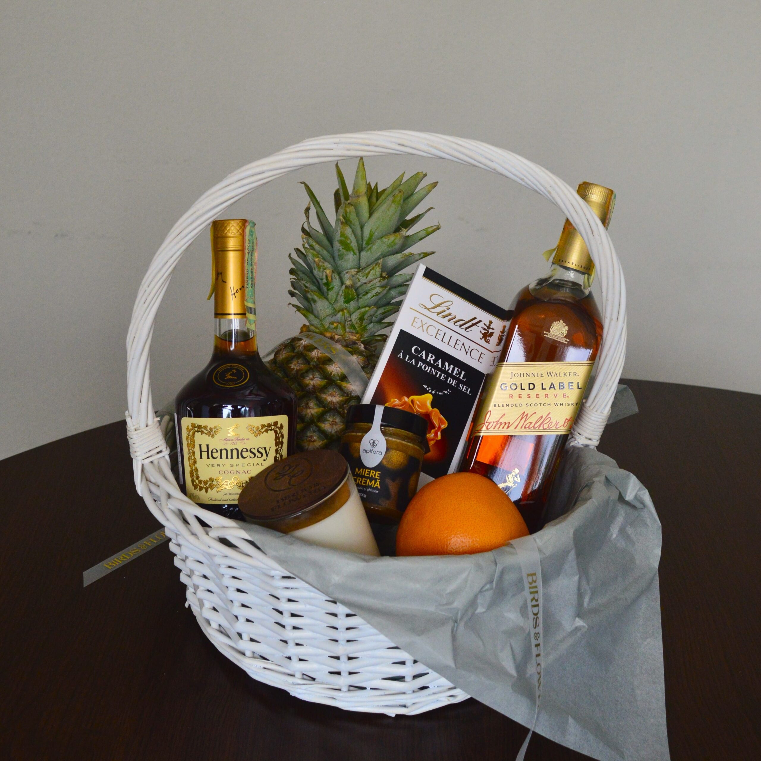 Cadou pentru Bărbați: Setul Nr. 51