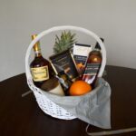 Cadou pentru Bărbați: Setul Nr. 52