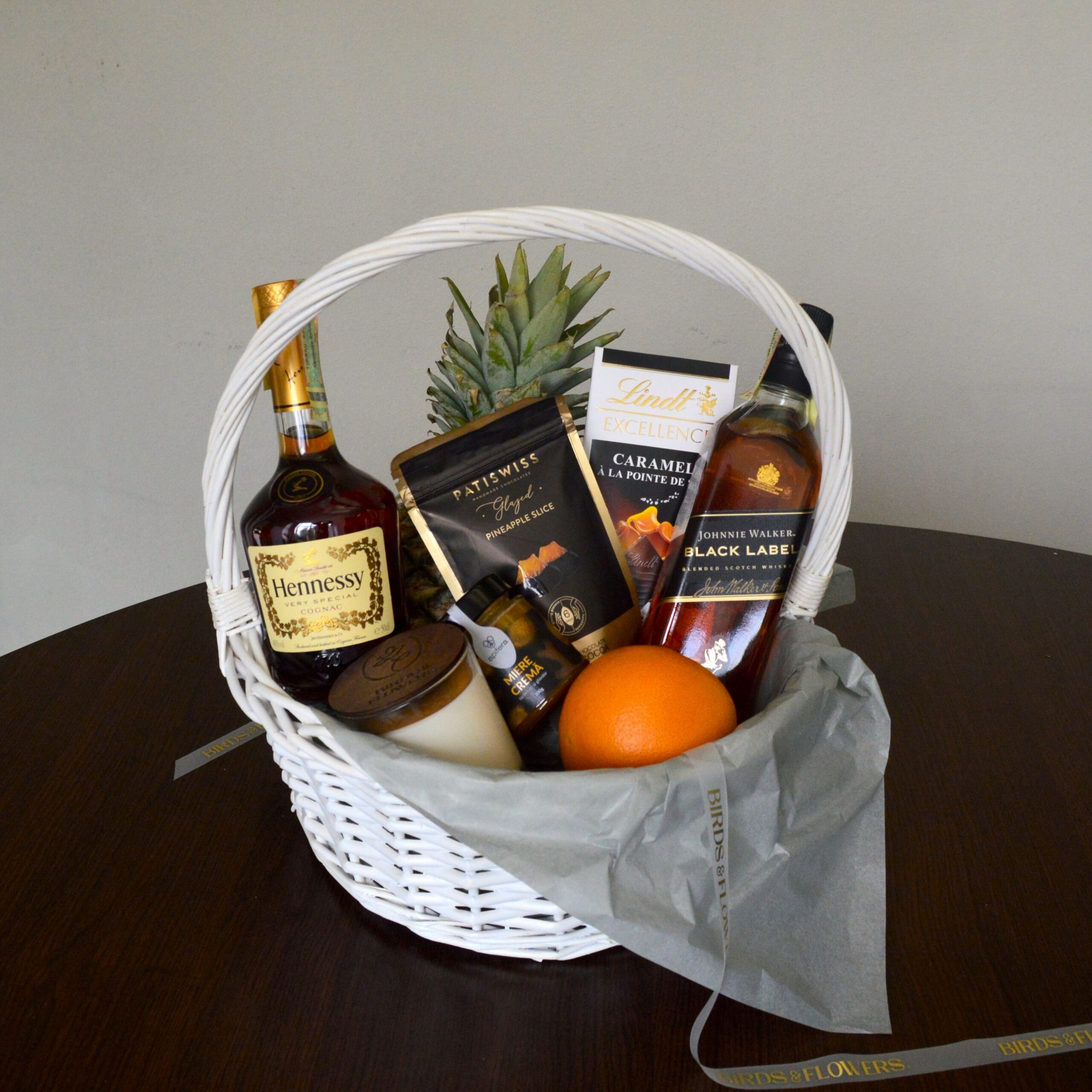 Cadou pentru Bărbați: Setul Nr. 52