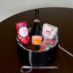 Cadou pentru Bărbați: Setul Nr. 53