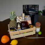 Cadou pentru Bărbați: Setul Nr. 54