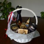 Cadou pentru Bărbați: Setul Nr. 55