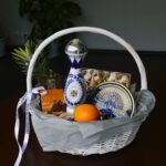 Cadou pentru Bărbați: Setul Nr. 56